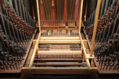 MH-gt-chamberIMG_3637