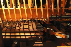 mech-bellows-1522