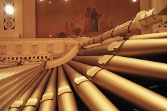 mech-facade-ceiling-1455