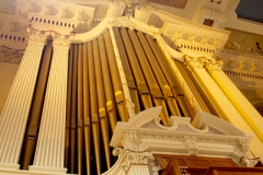 mechanics-hall-hook-2